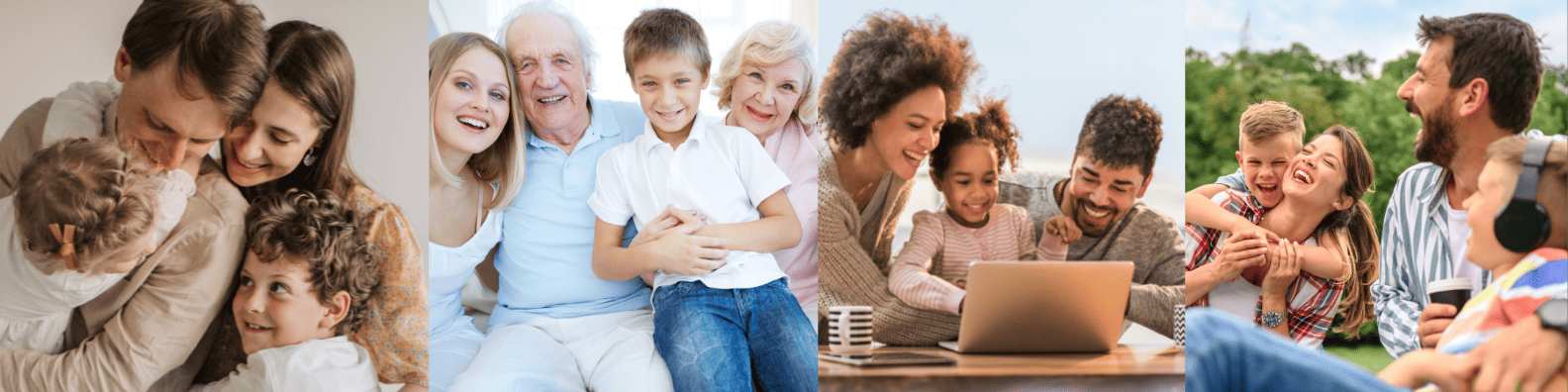 FAMILY DENTIST NORTH WEST LONDON